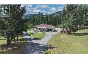 90 McInnes Road - Photo 4