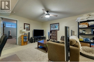 90 McInnes Road - Photo 41