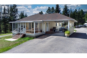 90 McInnes Road - Photo 6