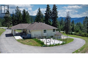 90 McInnes Road - Photo 7