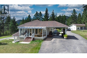 90 McInnes Road - Photo 8