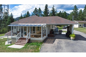 90 McInnes Road - Photo 9