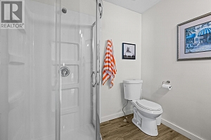 675 Webster Road - Photo 14