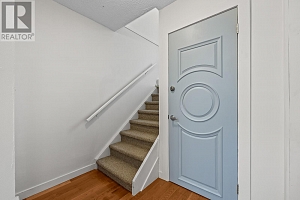675 Webster Road - Photo 17