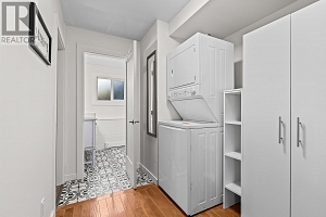 675 Webster Road - Photo 18