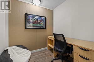 675 Webster Road - Photo 20