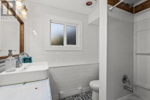 675 Webster Road - Photo 24