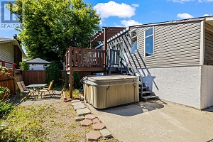 675 Webster Road - Photo 29