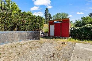 675 Webster Road - Photo 30