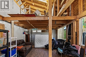 675 Webster Road - Photo 33