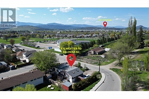 675 Webster Road - Photo 36