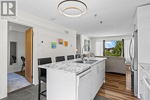 675 Webster Road - Photo 8
