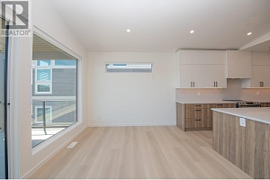 8820 Oxford Road - Photo 20