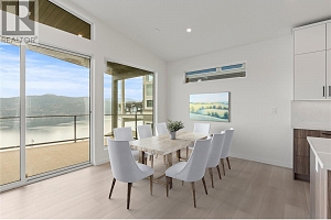 8820 Oxford Road - Photo 22