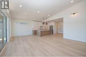 8820 Oxford Road - Photo 26