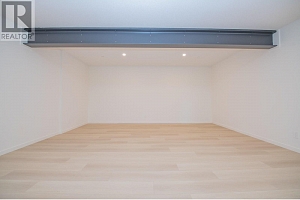 8820 Oxford Road - Photo 49