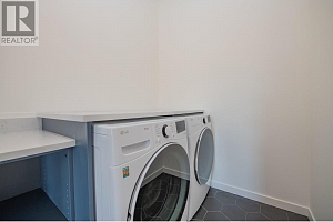 8820 Oxford Road - Photo 51
