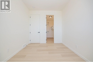 8820 Oxford Road - Photo 54
