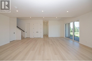 8820 Oxford Road - Photo 62