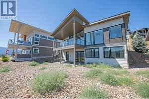 8820 Oxford Road - Photo 71