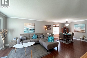 314 3 rd Street - Photo 11