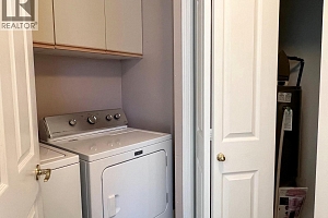 314 3 rd Street - Photo 14