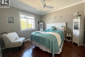 314 3 rd Street - Photo 15