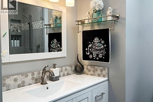 314 3 rd Street - Photo 16