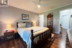 314 3 rd Street - Photo 18