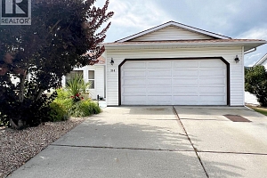 314 3 rd Street - Photo 2
