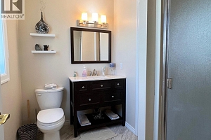 314 3 rd Street - Photo 20