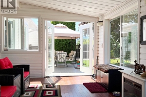 314 3 rd Street - Photo 24