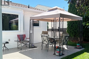 314 3 rd Street - Photo 26