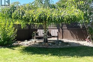 314 3 rd Street - Photo 28