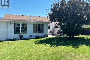 314 3 rd Street - Photo 29