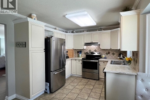 314 3 rd Street - Photo 3
