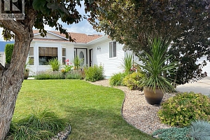 314 3 rd Street - Photo 31