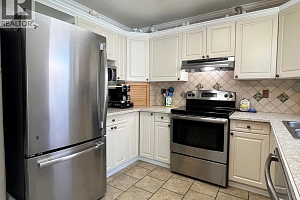 314 3 rd Street - Photo 4