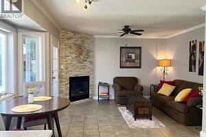 314 3 rd Street - Photo 5