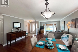 314 3 rd Street - Photo 8