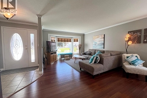 314 3 rd Street - Photo 9