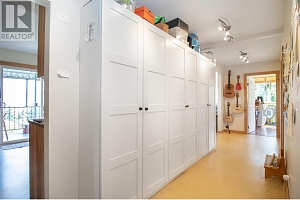 2741 Sugosa Place - Photo 10