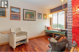 2741 Sugosa Place - Photo 11