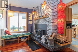 2741 Sugosa Place - Photo 12