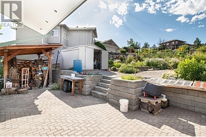 2741 Sugosa Place - Photo 13