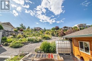 2741 Sugosa Place - Photo 14