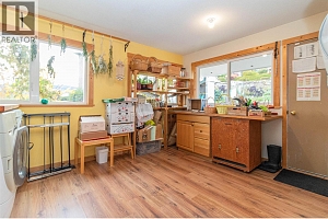 2741 Sugosa Place - Photo 14