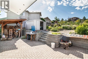 2741 Sugosa Place - Photo 16