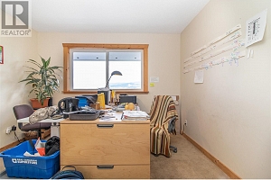 2741 Sugosa Place - Photo 19