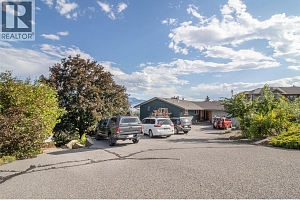 2741 Sugosa Place - Photo 2